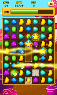 Download Candy Star